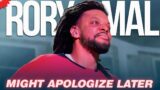 Might Apologize Later | Episode 258 | NEW RORY & MAL