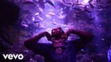 Moneybagg Yo – Ocean Spray (Official Music Video)