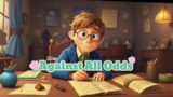 Motivational story Against all odds #motivational animation