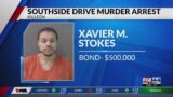 Murder charges filed in Killeen Southside Drive shooting