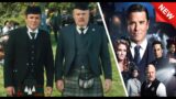 Murdoch Mysteries 2024 | A Heavy Event | Drama American TV Show 2024 Full Episode