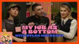 My Job As A Bottom (w/Dylan Mulvaney) – Seek Treatment – 388