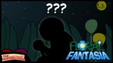 My Singing Monsters (Misdirecteds) – ??? (Floral Fantasia Individual Sound)