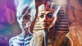 Mysterious Egypt: Hall of Records | A Sirius Connection