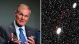 NASA Reveals Something Massive Is Hidden in the Kuiper Belt!