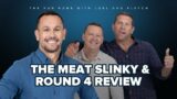 #NRL | Matty Johns reviews Round 4, Blaize Talagi, Lachlan Galvin and Zac Lomax situation