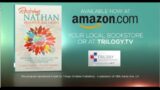 New Book Release: Raising Nathan Against All Odds   by Christine E. Staple Ebanks
