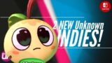 New Nintendo Switch INDIES On Sale!