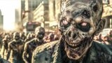 New Virus Turns Humans Into Blood Thirsty Zombies