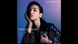 New rules – Dua Lipa (Terracotta Remix)