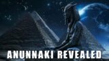 Nibiru Unveiled:  The Untold Truth About the Lost Planet of Anunnaki!