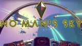 No Mans Sky Pirates attack, no pods on this planet, fleet recalled and more