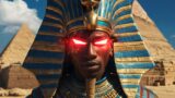 Nubian Kings | The UNBELIEVABLE Story of the Twenty-Fifth Dynasty of ANCIENT EGYPT'S BLACK Pharaohs