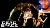 OKAY I'VE HAD ENOUGH | Dead Space #6