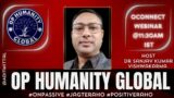 #ONPASSIVE ( NEW OES UPDATE) OP HUMANITY GLOBAL-MORNING SESSION UPDATE 05-04-2024