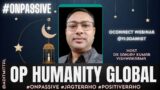 #ONPASSIVE(360 WEBINAR UPDATE BY MR.ASH)OP HUMANITY GLOBAL-MORNING SESSION UPDATE 11-04-2024