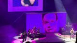 Olly Murs ‘Troublemaker’ Leeds Direct 17 April 2024
