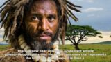 Omo 1 redated to 233kya changes human family tree: Omo 2,  Herto Man direct lineage to NE Africans?
