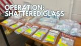 Operation Shattered Glass: Inside the 15-Month Drug Investigation