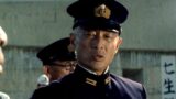 Our Japanese Commander Waved The White Flag To The Americans (Ep. 10)