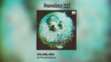 PARADOX III – People You Know X Don’t let Me Down – by TroubleMaker