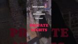 PRIVATE NIGHTS – Drake x Metro Boomin Type Beat – #typebeat #metroboominbeats #beats #music