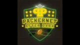 Packernet After Dark: Quarterback Quandaries, Streaming Struggles, and Culinary Kickoffs – A Dive…