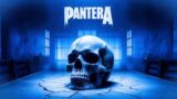 Pantera – I’m Broken (C Standard Tuning) | PRESERVED QUALITY AND TIMBRE!