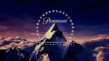 Paramount Pictures/Image Nation Abu Dhabi/Media Rights Capital/Troublemaker Studios (2009) (Remake)