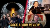 Pearl Jam "Dark Matter" Rock Album Review – Track By Track with Chill Dude on a Couch Reviews!