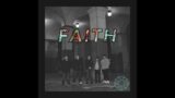 Persei | Faith (Official Single)