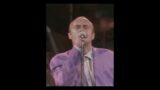 Phil Collins – Against All Odds (Seriously Live in Berlin 1990) #phillcollins