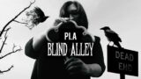 Pi.A – Blind Alley (Stop Judging) [Musicvideo]