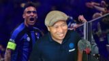 Pioli: Tidak mungkin kami bisa menang lawan Inter | Thuram TIDAK DIJUAL! | extra update