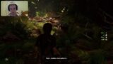 Playing Shadow of Tomb Raider|LARA CROFT|USE CODE NIGELPOP !commands !discord