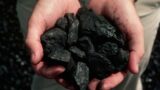 Plenty of coal-fired power plants ‘have a long time to live’