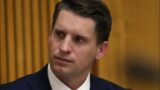 Pressure on Liberals as Richard Marles commits 2.4 per cent GDP to Defence funding by 2034