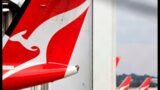 Qantas CEO provides update on frequent flyer program