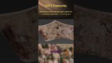 Qin's Treasures EP10: Chime stones of Duke Jinggong's Cemetery |  Terracotta Warriors |