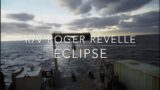 R/V Roger Revelle – Eclipse 2024