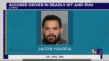 Racing drivers in crash that killed 2 Las Vegas teens were driving more than double the speed limit: