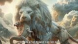 Rapture – The fall of the dragon – The devil comet