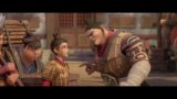 Realm of terracotta tamil full movie