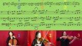 Relativistic Puzzles for Einstein: iii. Scherzoid