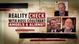 Rep. Burchett: Believing UFOs are in the Bible is not anti-Christian | Reality Check