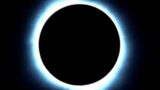 Replay! Total Solar Eclipse 2024 in North America #totalsolareclipse #totality