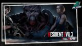 Resident Evil 3 Remake Walkthrough – Full Game