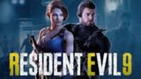 Resident Evil 9 (2025) Just Got Huge News…
