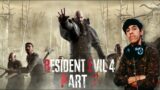 Resident evil 4 ek alag andaz mein [part – 3] #residentevil4 #livestream