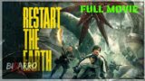 Restart the Earth | HD I Action I Sci-Fi I Full movie in English